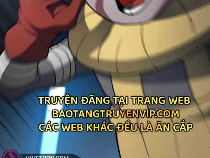 Đỉnh Phong Chi Tinh Chapter 9 trang 367