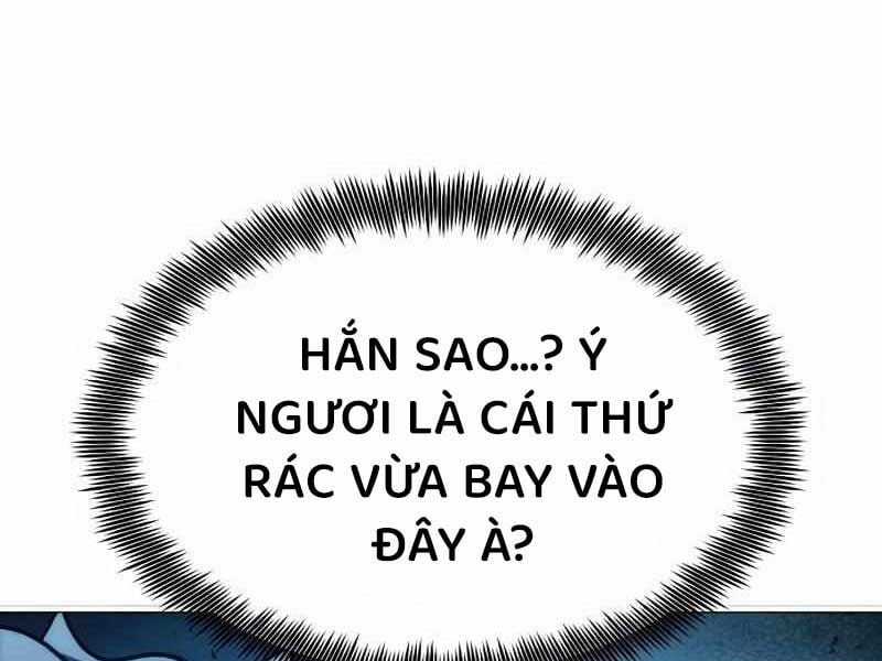 Đỉnh Phong Chi Tinh Chapter 9 trang 369