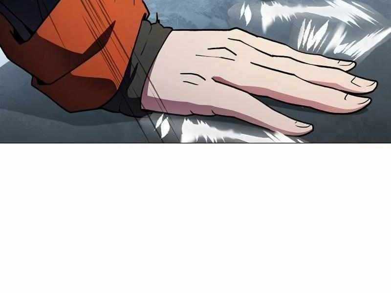 Đỉnh Phong Chi Tinh Chapter 9 trang 37