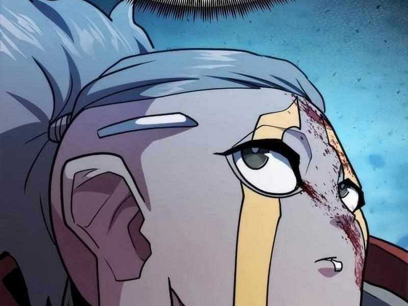 Đỉnh Phong Chi Tinh Chapter 9 trang 370