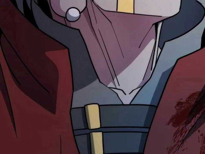 Đỉnh Phong Chi Tinh Chapter 9 trang 371