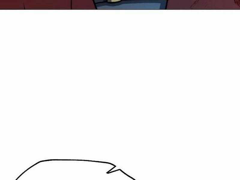 Đỉnh Phong Chi Tinh Chapter 9 trang 372