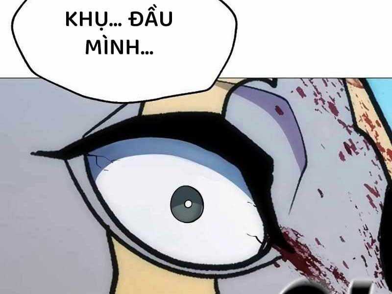 Đỉnh Phong Chi Tinh Chapter 9 trang 373