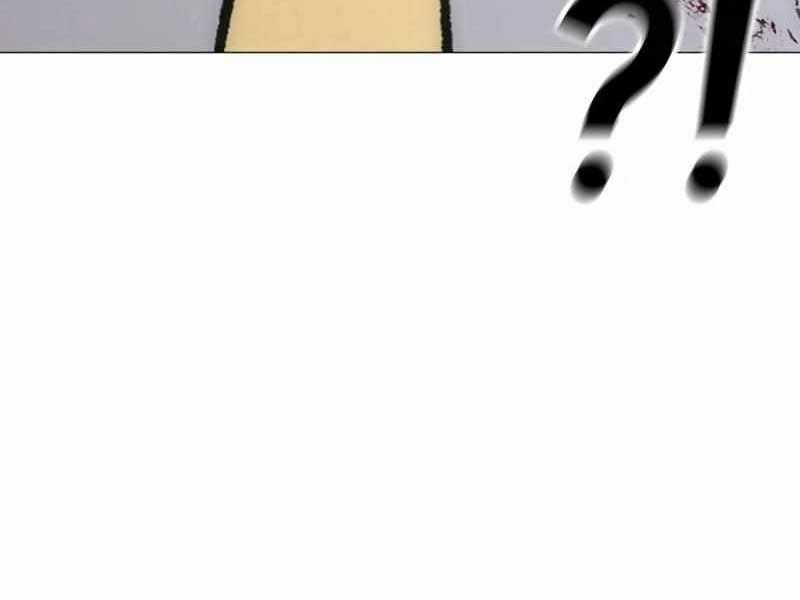 Đỉnh Phong Chi Tinh Chapter 9 trang 374