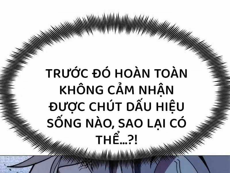 Đỉnh Phong Chi Tinh Chapter 9 trang 375