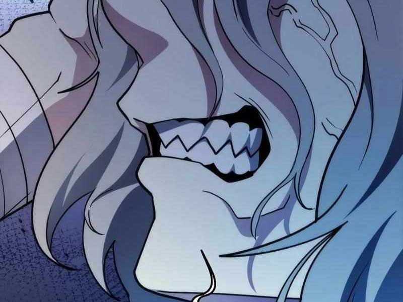 Đỉnh Phong Chi Tinh Chapter 9 trang 376