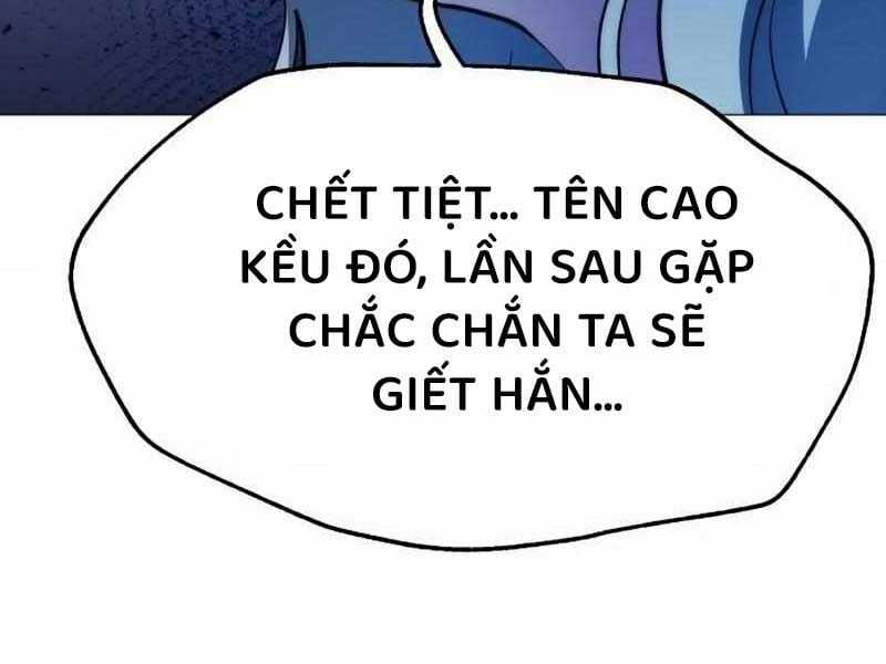 Đỉnh Phong Chi Tinh Chapter 9 trang 377