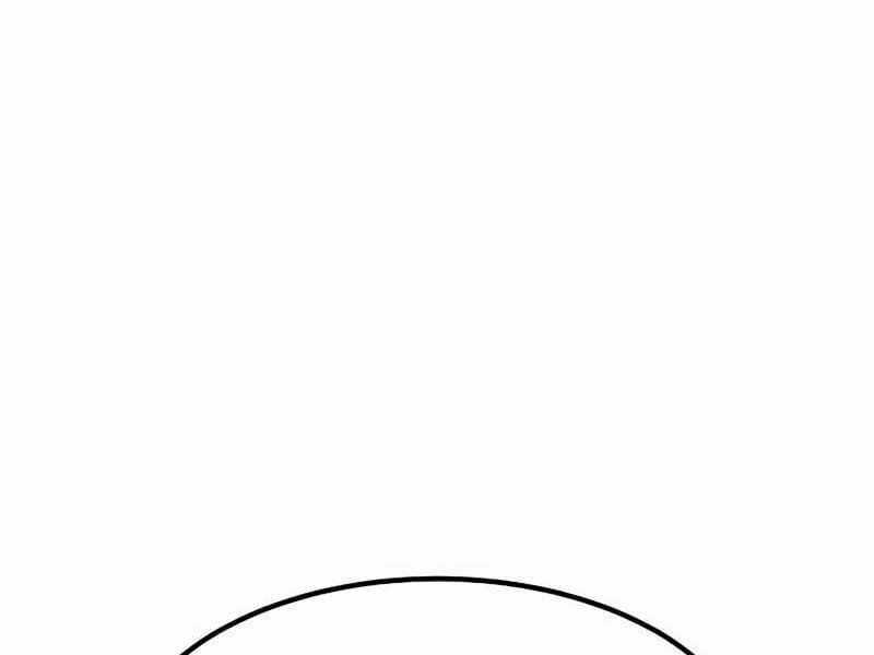 Đỉnh Phong Chi Tinh Chapter 9 trang 378