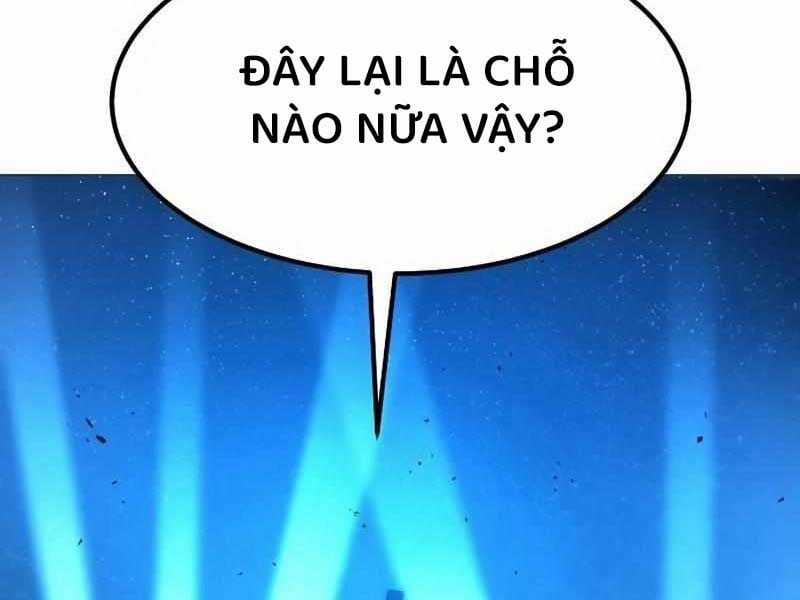 Đỉnh Phong Chi Tinh Chapter 9 trang 379