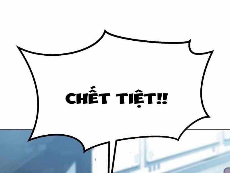 Đỉnh Phong Chi Tinh Chapter 9 trang 38