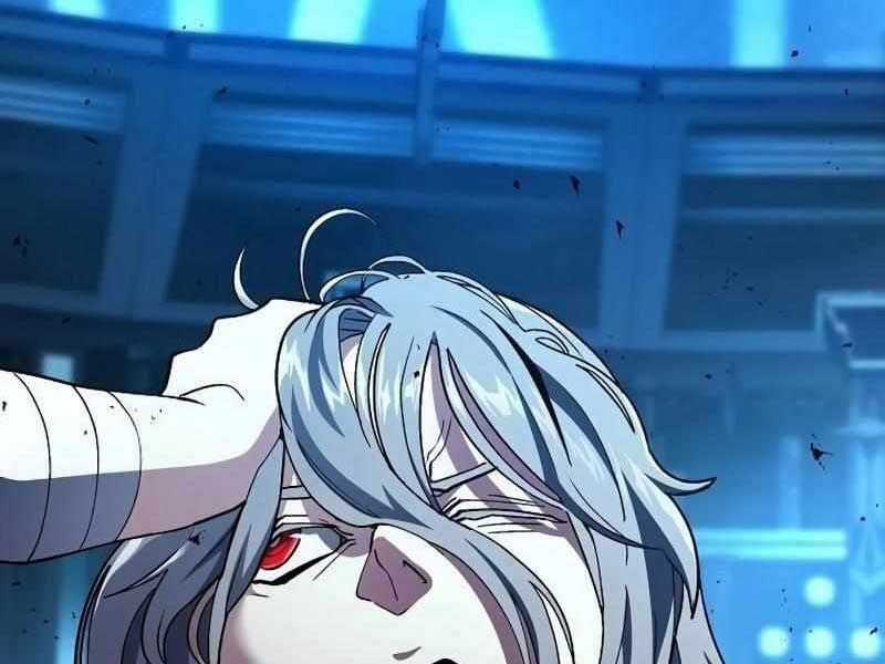 Đỉnh Phong Chi Tinh Chapter 9 trang 380