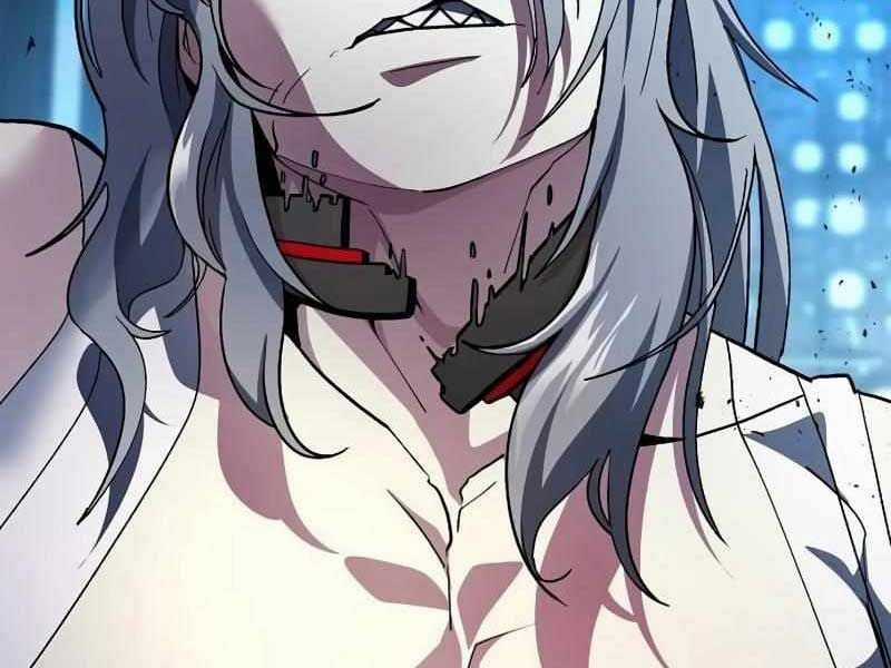 Đỉnh Phong Chi Tinh Chapter 9 trang 381