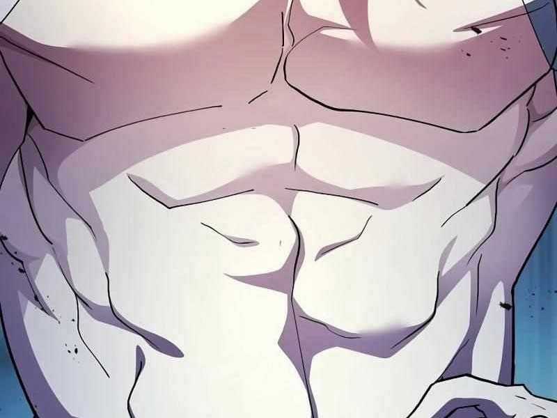 Đỉnh Phong Chi Tinh Chapter 9 trang 382