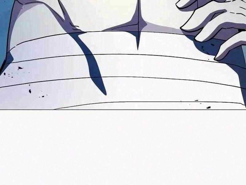 Đỉnh Phong Chi Tinh Chapter 9 trang 383