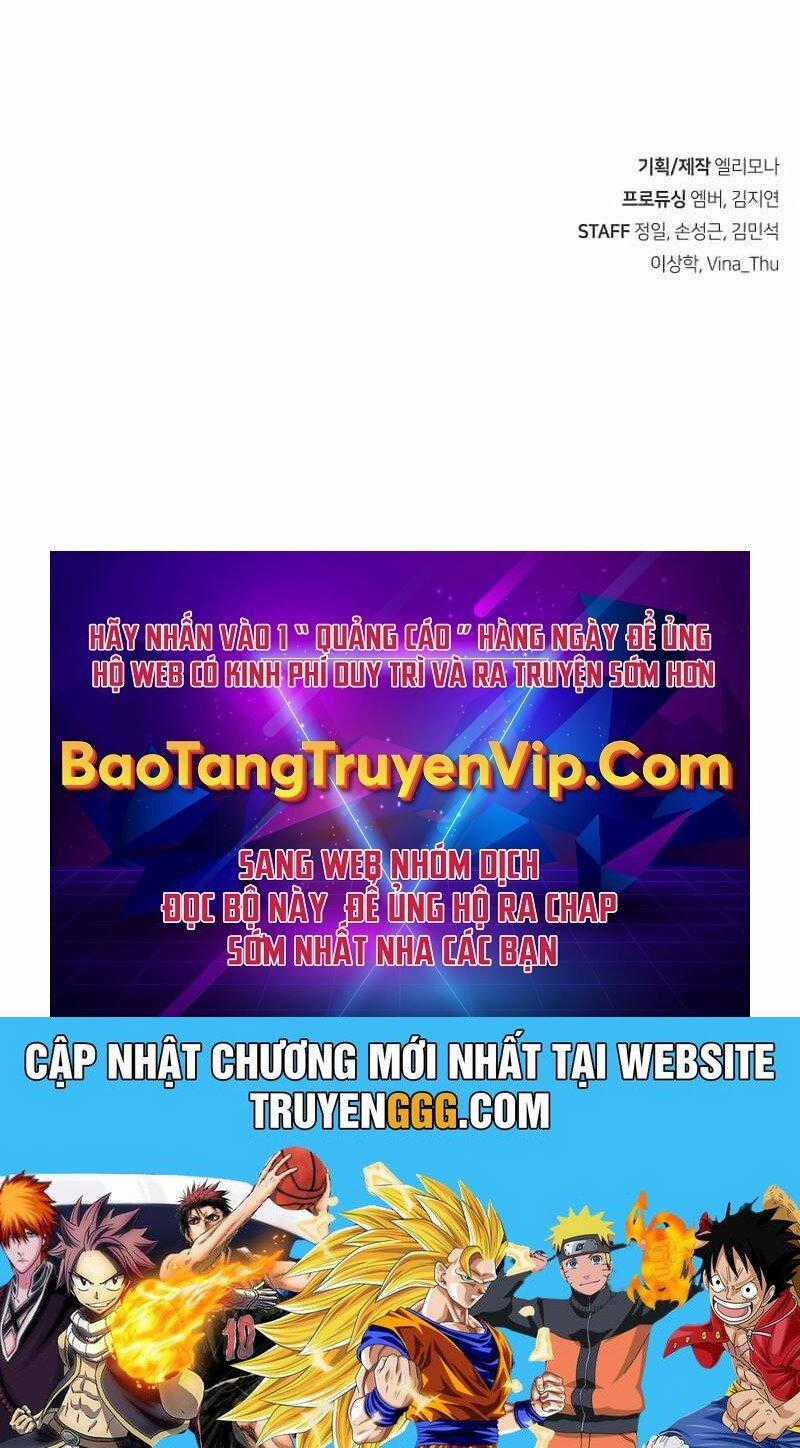 Đỉnh Phong Chi Tinh Chapter 9 trang 384