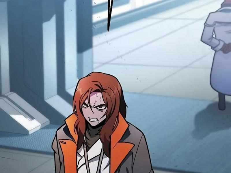 Đỉnh Phong Chi Tinh Chapter 9 trang 39