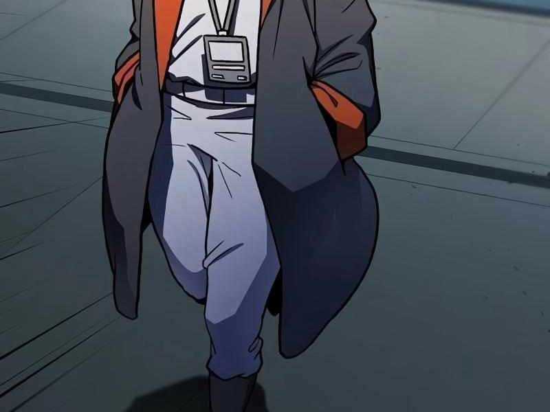 Đỉnh Phong Chi Tinh Chapter 9 trang 40