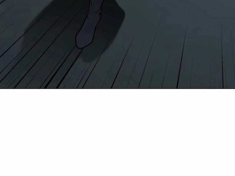 Đỉnh Phong Chi Tinh Chapter 9 trang 41