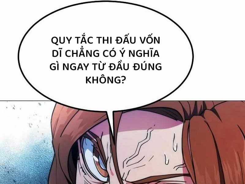 Đỉnh Phong Chi Tinh Chapter 9 trang 43