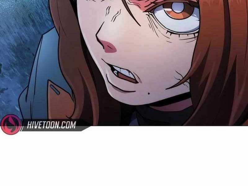 Đỉnh Phong Chi Tinh Chapter 9 trang 44