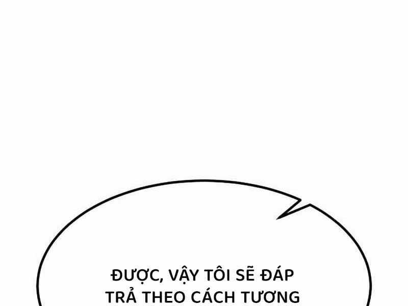 Đỉnh Phong Chi Tinh Chapter 9 trang 45