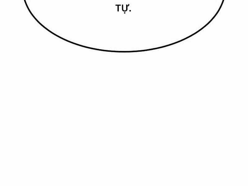 Đỉnh Phong Chi Tinh Chapter 9 trang 46