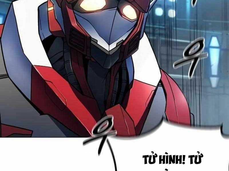 Đỉnh Phong Chi Tinh Chapter 9 trang 5