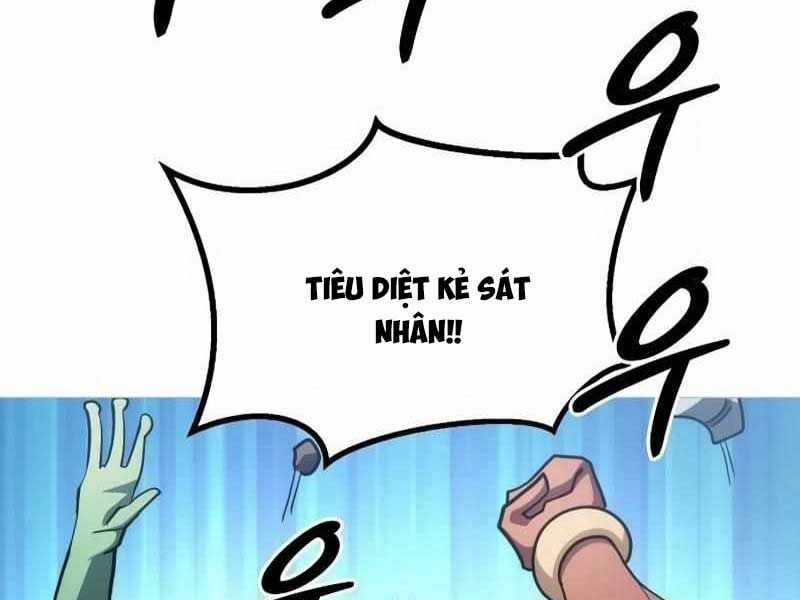 Đỉnh Phong Chi Tinh Chapter 9 trang 50