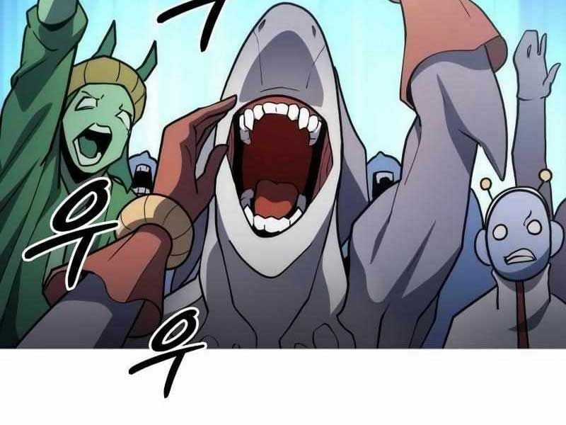 Đỉnh Phong Chi Tinh Chapter 9 trang 51