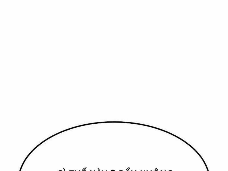 Đỉnh Phong Chi Tinh Chapter 9 trang 52