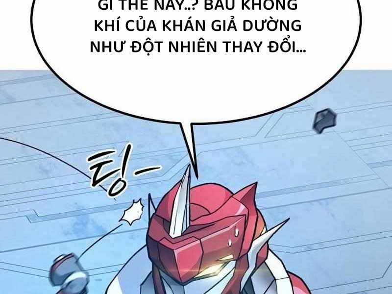 Đỉnh Phong Chi Tinh Chapter 9 trang 53