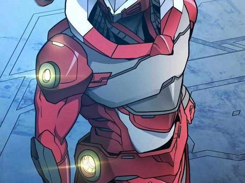 Đỉnh Phong Chi Tinh Chapter 9 trang 54