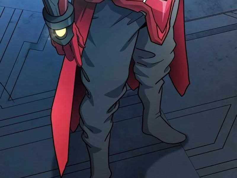 Đỉnh Phong Chi Tinh Chapter 9 trang 55