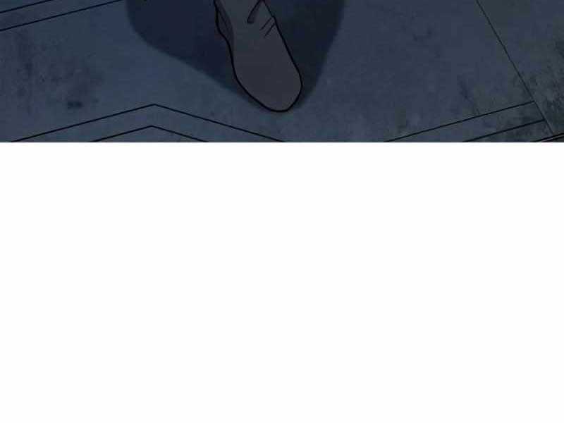 Đỉnh Phong Chi Tinh Chapter 9 trang 56