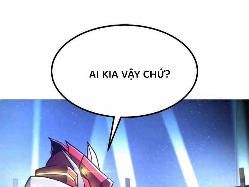 Đỉnh Phong Chi Tinh Chapter 9 trang 57