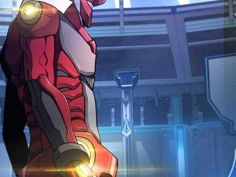 Đỉnh Phong Chi Tinh Chapter 9 trang 58