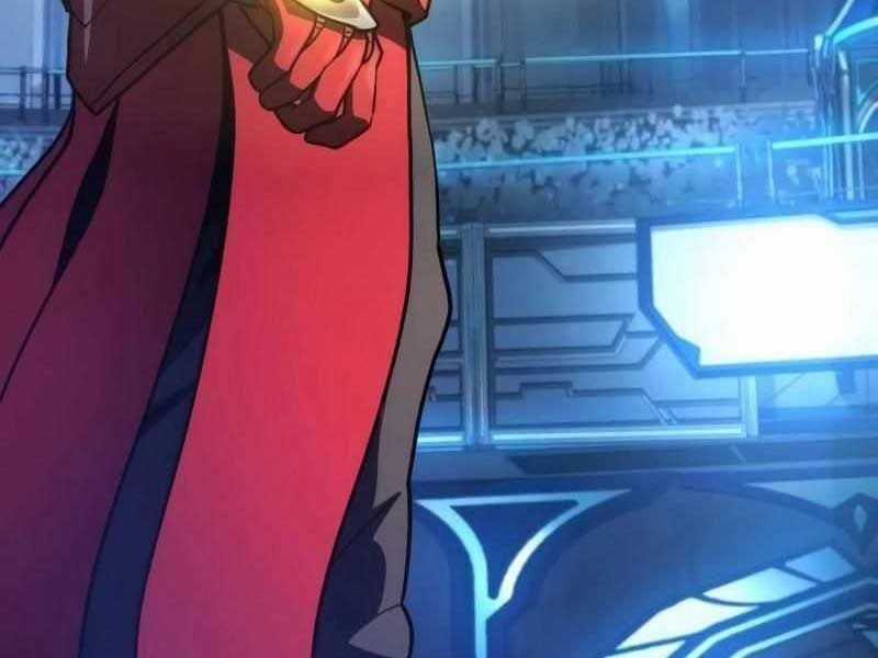 Đỉnh Phong Chi Tinh Chapter 9 trang 59