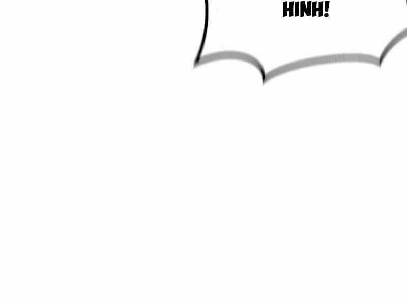 Đỉnh Phong Chi Tinh Chapter 9 trang 6