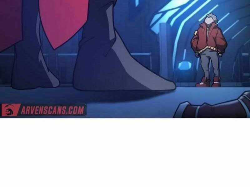 Đỉnh Phong Chi Tinh Chapter 9 trang 60