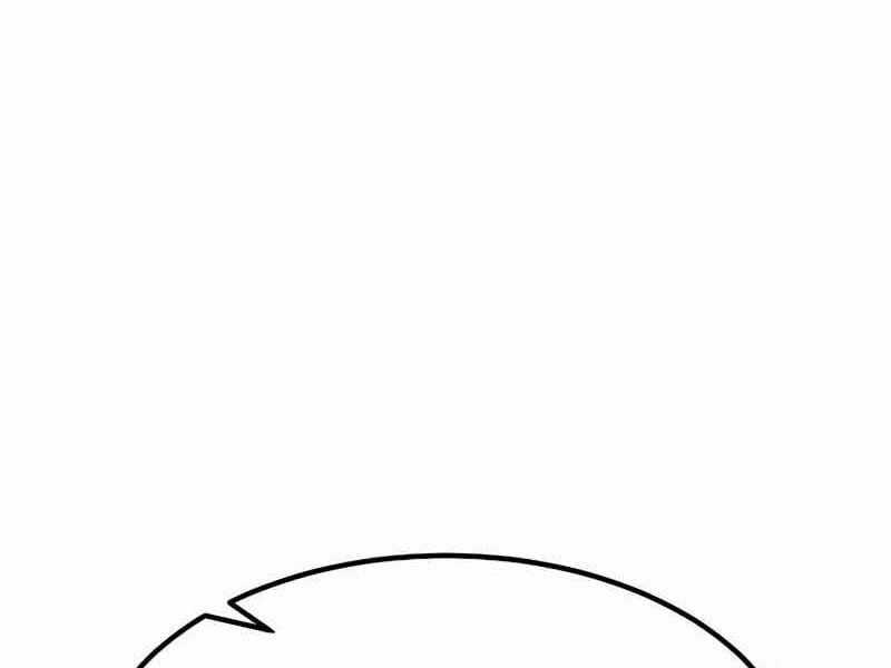 Đỉnh Phong Chi Tinh Chapter 9 trang 61