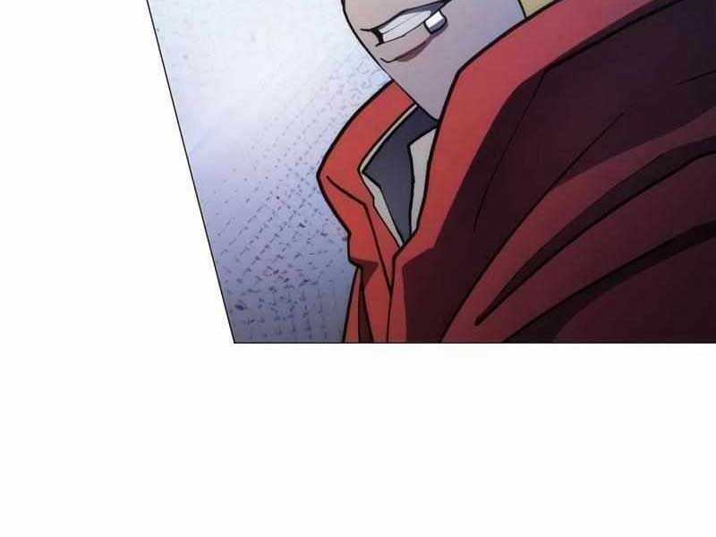 Đỉnh Phong Chi Tinh Chapter 9 trang 63