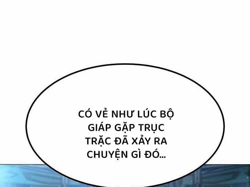 Đỉnh Phong Chi Tinh Chapter 9 trang 64