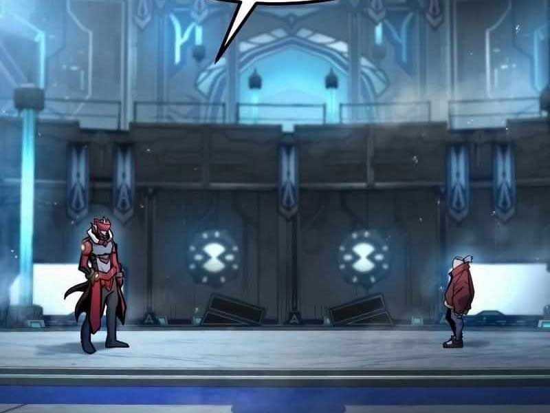 Đỉnh Phong Chi Tinh Chapter 9 trang 65