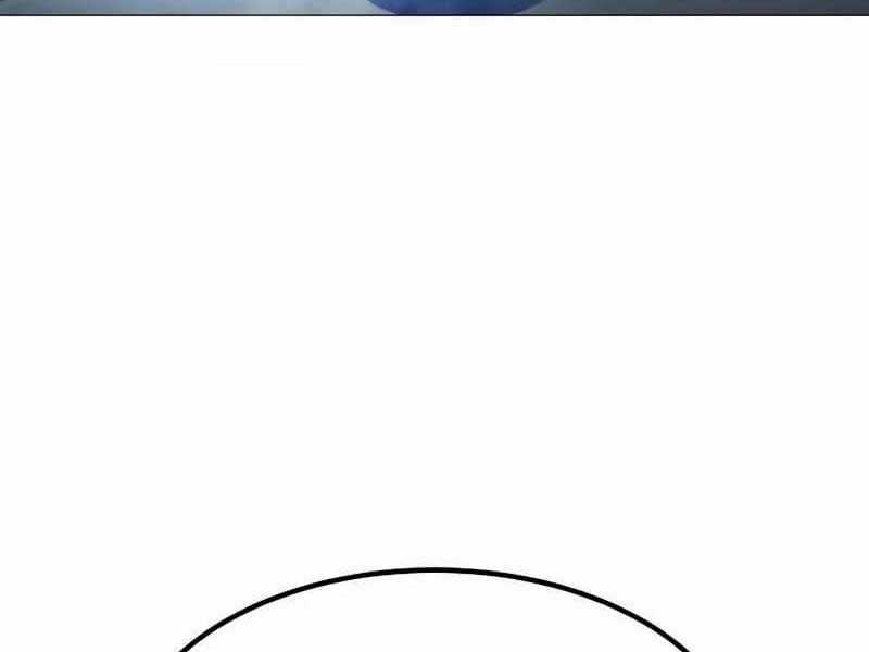 Đỉnh Phong Chi Tinh Chapter 9 trang 66