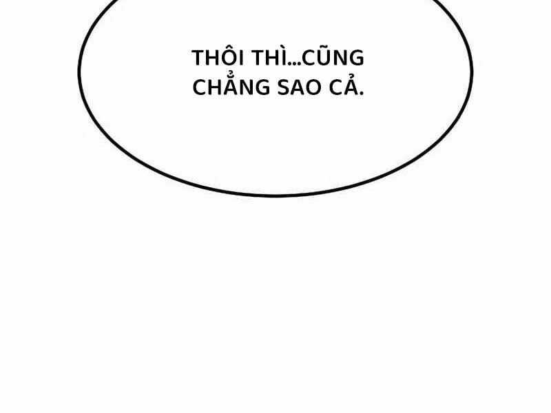 Đỉnh Phong Chi Tinh Chapter 9 trang 67