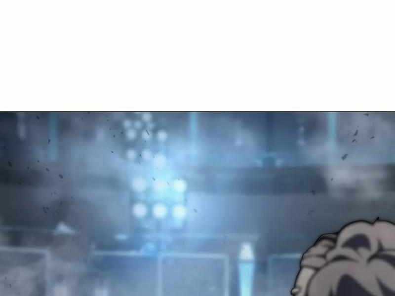 Đỉnh Phong Chi Tinh Chapter 9 trang 68