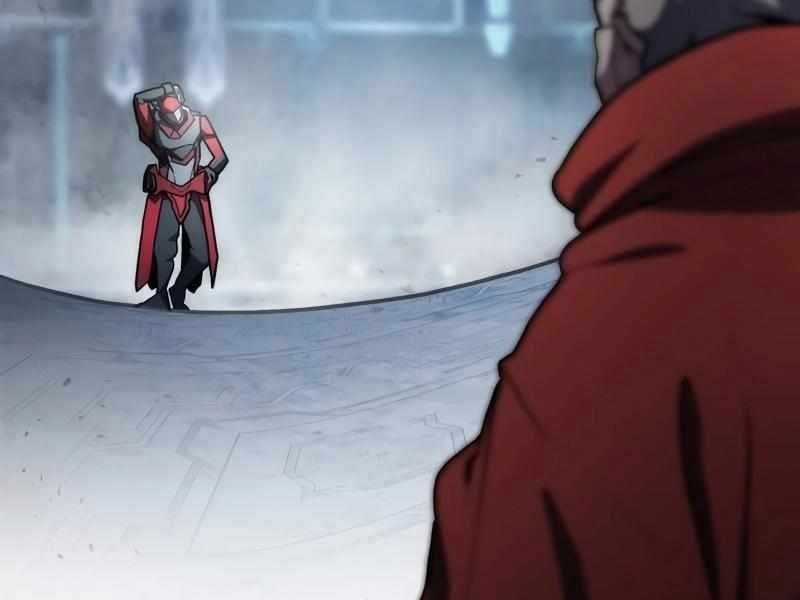 Đỉnh Phong Chi Tinh Chapter 9 trang 69