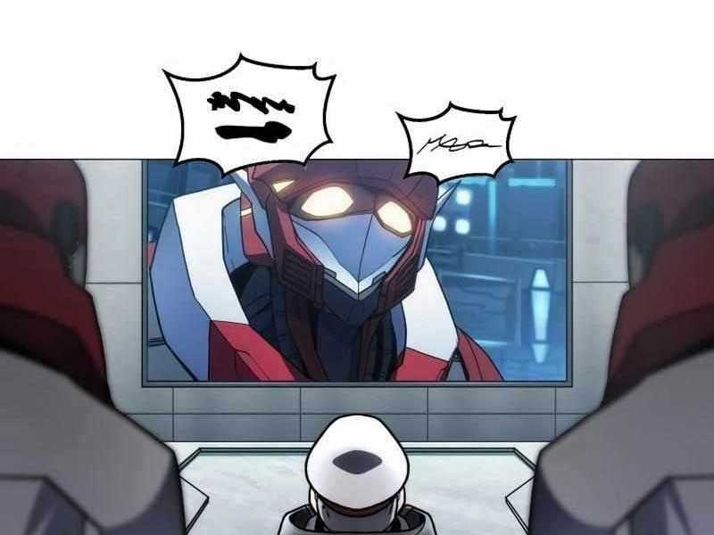 Đỉnh Phong Chi Tinh Chapter 9 trang 7