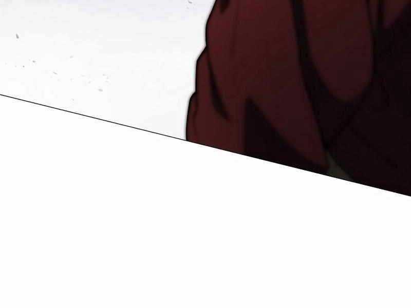 Đỉnh Phong Chi Tinh Chapter 9 trang 70