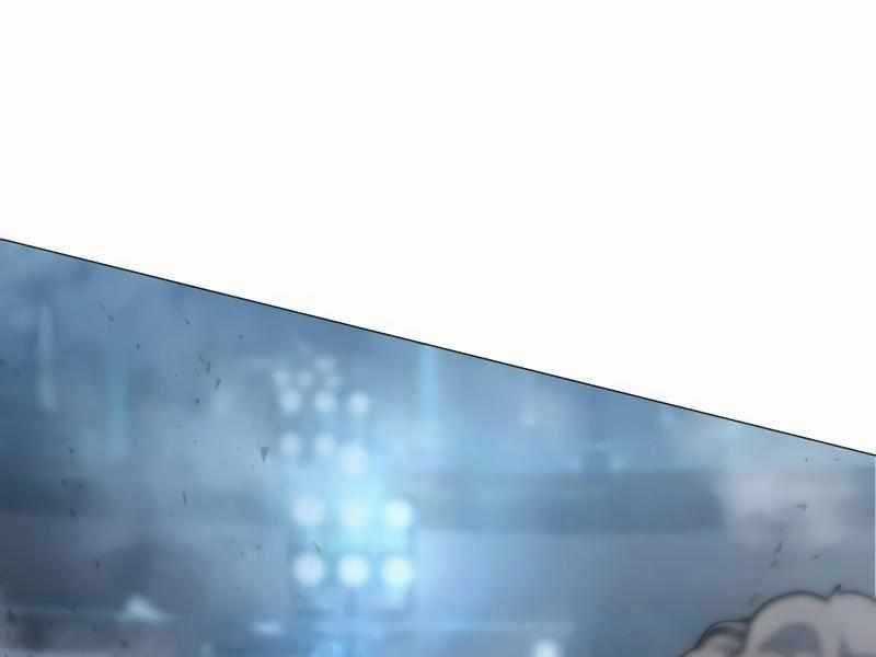 Đỉnh Phong Chi Tinh Chapter 9 trang 71